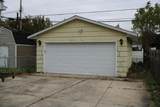 1004 Marland Drive - Photo 31