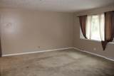 1004 Marland Drive - Photo 4