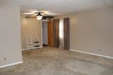1004 Marland Drive - Photo 5