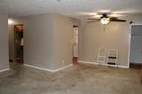 1004 Marland Drive - Photo 6