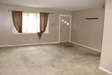1004 Marland Drive - Photo 7