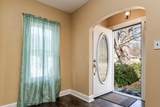 1511 Columbus Street - Photo 10