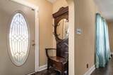 1511 Columbus Street - Photo 11