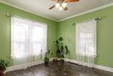 1511 Columbus Street - Photo 13