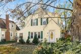 1511 Columbus Street - Photo 4