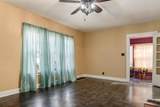 1511 Columbus Street - Photo 7