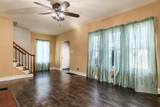 1511 Columbus Street - Photo 8