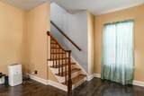 1511 Columbus Street - Photo 9