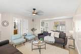 1860 Meadowlawn Drive - Photo 13