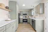 1860 Meadowlawn Drive - Photo 18