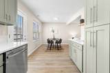 1860 Meadowlawn Drive - Photo 20
