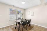 1860 Meadowlawn Drive - Photo 22
