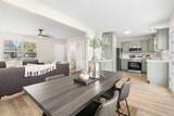 1860 Meadowlawn Drive - Photo 24