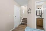 1860 Meadowlawn Drive - Photo 25