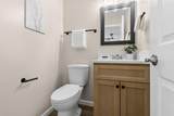 1860 Meadowlawn Drive - Photo 26