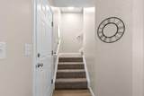 1860 Meadowlawn Drive - Photo 27