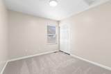 1860 Meadowlawn Drive - Photo 28