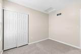 1860 Meadowlawn Drive - Photo 29