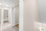 1860 Meadowlawn Drive - Photo 30