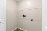 1860 Meadowlawn Drive - Photo 31