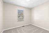 1860 Meadowlawn Drive - Photo 33