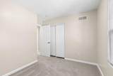 1860 Meadowlawn Drive - Photo 34