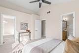 1860 Meadowlawn Drive - Photo 39