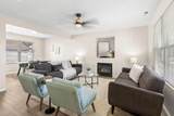 1860 Meadowlawn Drive - Photo 9