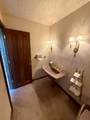 2165 Partlow Drive - Photo 17