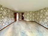 2165 Partlow Drive - Photo 23