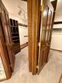2165 Partlow Drive - Photo 25