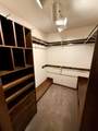 2165 Partlow Drive - Photo 27