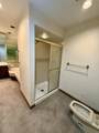 2165 Partlow Drive - Photo 29