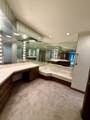 2165 Partlow Drive - Photo 30