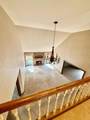 2165 Partlow Drive - Photo 33