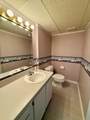 2165 Partlow Drive - Photo 39