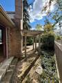 2165 Partlow Drive - Photo 42