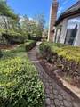 2165 Partlow Drive - Photo 47