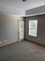 5396 Nottinghamshire Lane - Photo 3