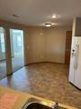 5396 Nottinghamshire Lane - Photo 7
