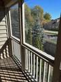 5396 Nottinghamshire Lane - Photo 8