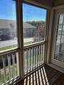5396 Nottinghamshire Lane - Photo 9