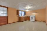 952 Weiant Avenue - Photo 10