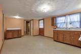 952 Weiant Avenue - Photo 11