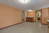 952 Weiant Avenue - Photo 13