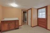 952 Weiant Avenue - Photo 14