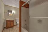 952 Weiant Avenue - Photo 15