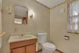 952 Weiant Avenue - Photo 16