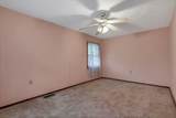 952 Weiant Avenue - Photo 17