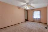 952 Weiant Avenue - Photo 18
